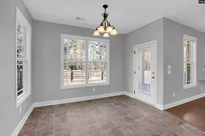 151 Ventnor Avenue, Chapin, SC 29036 - Photo 9