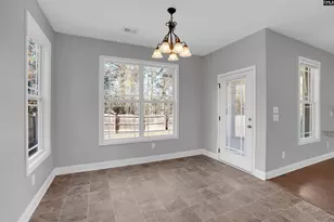 151 Ventnor Ave, Chapin, SC 29036 - Photo 9