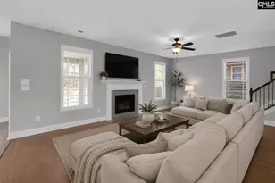 151 Ventnor Ave, Chapin, SC 29036 - Photo 3