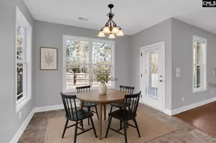 151 Ventnor Ave, Chapin, SC 29036 - Photo 5