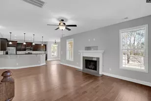151 Ventnor Ave, Chapin, SC 29036 - Photo 17