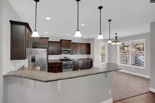 151 Ventnor Ave, Chapin, SC 29036 - Photo 11