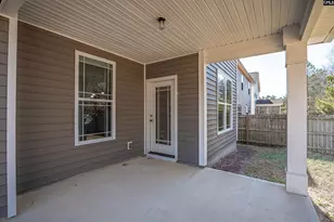 151 Ventnor Ave, Chapin, SC 29036 - Photo 31