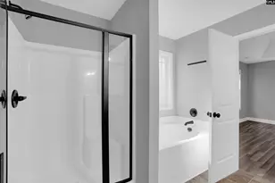 151 Ventnor Ave, Chapin, SC 29036 - Photo 19