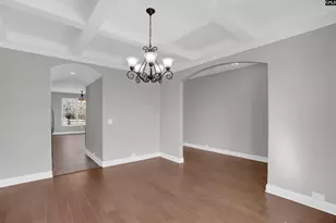 151 Ventnor Ave, Chapin, SC 29036 - Photo 9