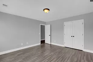 151 Ventnor Ave, Chapin, SC 29036 - Photo 25