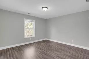 151 Ventnor Ave, Chapin, SC 29036 - Photo 21