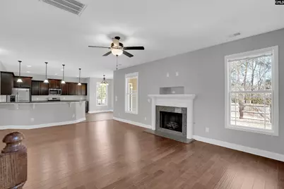 151 Ventnor Avenue, Chapin, SC 29036 - Photo 13