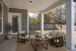 151 Ventnor Ave, Chapin, SC 29036 - Photo 7