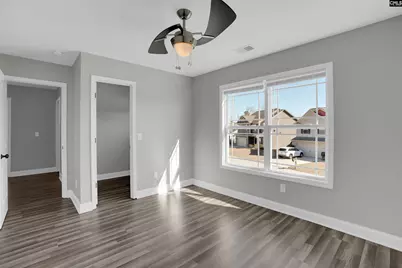 151 Ventnor Avenue, Chapin, SC 29036 - Photo 27