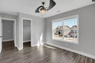 151 Ventnor Ave, Chapin, SC 29036 - Photo 27