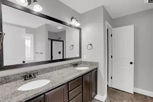 151 Ventnor Ave, Chapin, SC 29036 - Photo 23