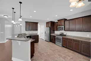 151 Ventnor Ave, Chapin, SC 29036 - Photo 13