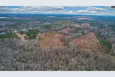 0 Swamp Rabbit Road, Leesville, SC 29070 - Photo 21