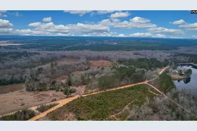 0 Swamp Rabbit Road, Leesville, SC 29070 - Photo 35