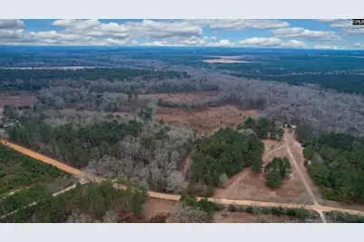 0 Swamp Rabbit Road, Leesville, SC 29070 - Photo 13