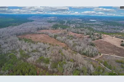 0 Swamp Rabbit Road, Leesville, SC 29070 - Photo 29
