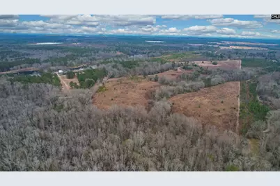 0 Swamp Rabbit Road, Leesville, SC 29070 - Photo 23