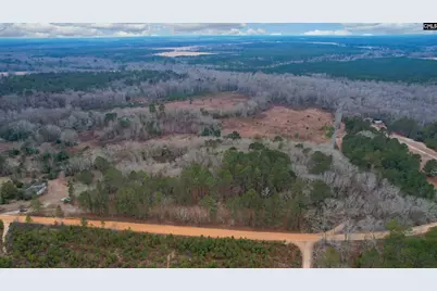 0 Swamp Rabbit Road, Leesville, SC 29070 - Photo 9