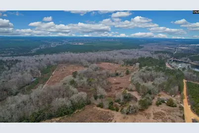 0 Swamp Rabbit Road, Leesville, SC 29070 - Photo 33