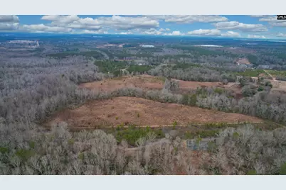 0 Swamp Rabbit Road, Leesville, SC 29070 - Photo 27