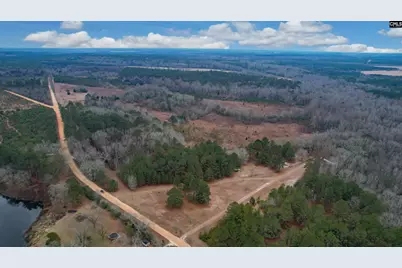 0 Swamp Rabbit Road, Leesville, SC 29070 - Photo 15
