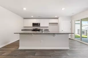 336 Bevington Brk Ln, Hopkins, SC 29061 - Photo 3