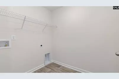 336 Bevington Brook Lane, Hopkins, SC 29061 - Photo 21