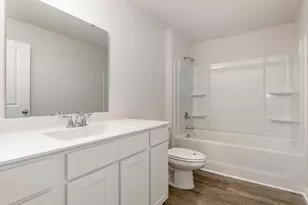 336 Bevington Brk Ln, Hopkins, SC 29061 - Photo 21