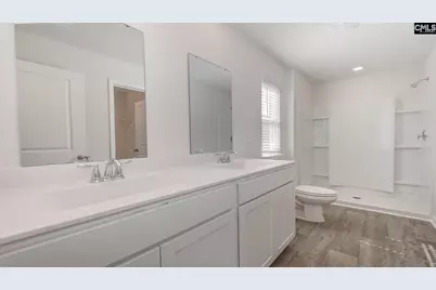 336 Bevington Brook Lane, Hopkins, SC 29061 - Photo 17