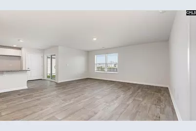 336 Bevington Brook Lane, Hopkins, SC 29061 - Photo 11