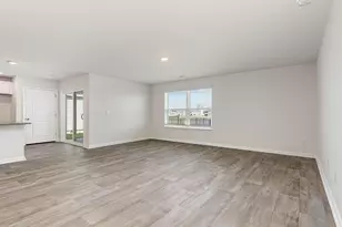 336 Bevington Brk Ln, Hopkins, SC 29061 - Photo 11