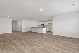 336 Bevington Brk Ln, Hopkins, SC 29061 - Photo 13