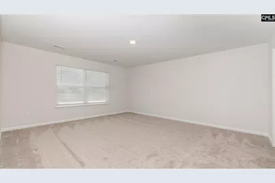 336 Bevington Brook Lane, Hopkins, SC 29061 - Photo 17