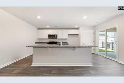 336 Bevington Brook Lane, Hopkins, SC 29061 - Photo 5