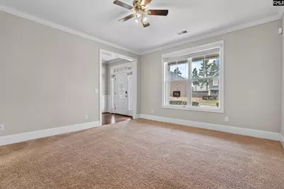 546 Caladium Way, Columbia, SC 29229 - Photo 7