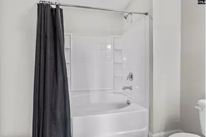 546 Caladium Way, Columbia, SC 29229 - Photo 37