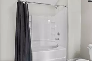 546 Caladium Way, Columbia, SC 29229 - Photo 37