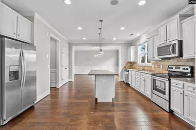 546 Caladium Way, Columbia, SC 29229 - Photo 15