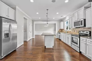 546 Caladium Way, Columbia, SC 29229 - Photo 15