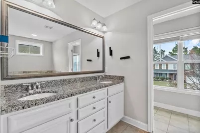 546 Caladium Way, Columbia, SC 29229 - Photo 23
