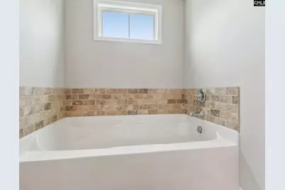 546 Caladium Way, Columbia, SC 29229 - Photo 13