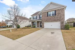 546 Caladium Way, Columbia, SC 29229 - Photo 1
