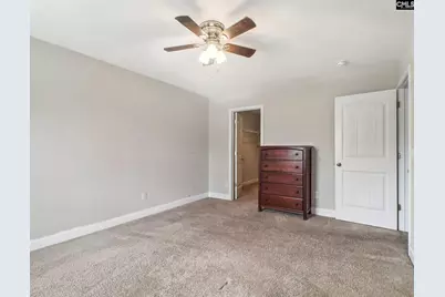 546 Caladium Way, Columbia, SC 29229 - Photo 15