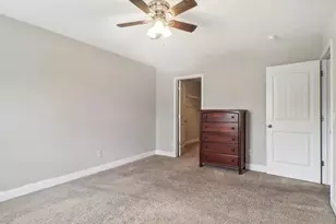 546 Caladium Way, Columbia, SC 29229 - Photo 15