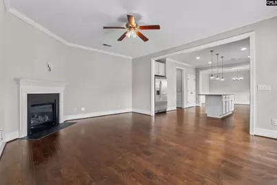 546 Caladium Way, Columbia, SC 29229 - Photo 17