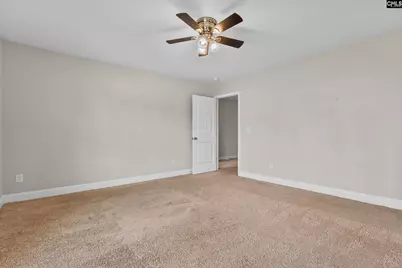 546 Caladium Way, Columbia, SC 29229 - Photo 35