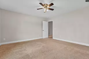 546 Caladium Way, Columbia, SC 29229 - Photo 35