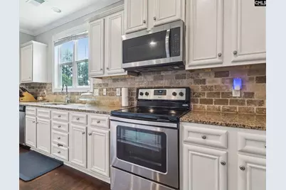 546 Caladium Way, Columbia, SC 29229 - Photo 7