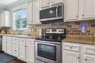 546 Caladium Way, Columbia, SC 29229 - Photo 7